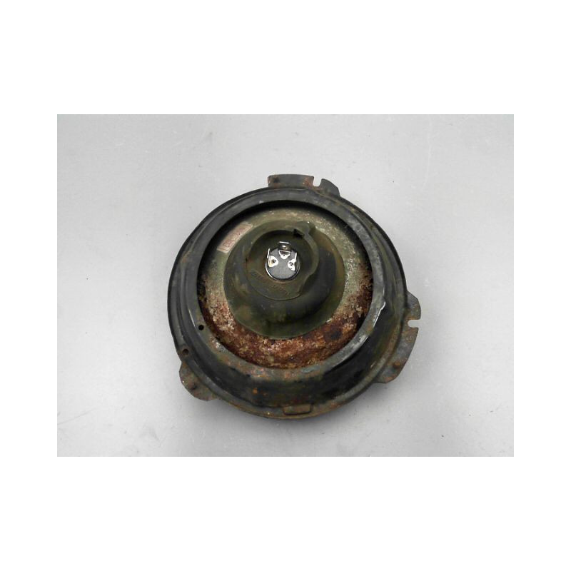 PHARE GAUCHE MITSUBISHI PAJERO BRK -91