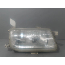 PHARE DROIT OPEL ASTRA BREAK -94