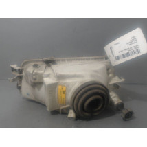 PHARE DROIT OPEL ASTRA BREAK -94