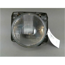 PHARE GAUCHE VOLKSWAGEN GOLF II 84-92