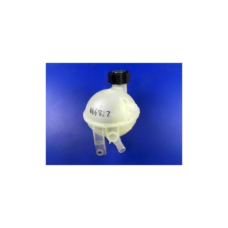VASE EXPANSION PEUGEOT 307 BREAK 05-08