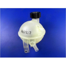 VASE EXPANSION PEUGEOT 307 BREAK 05-08