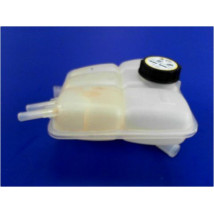VASE EXPANSION RENAULT CLIO II CAMPUS 06-09