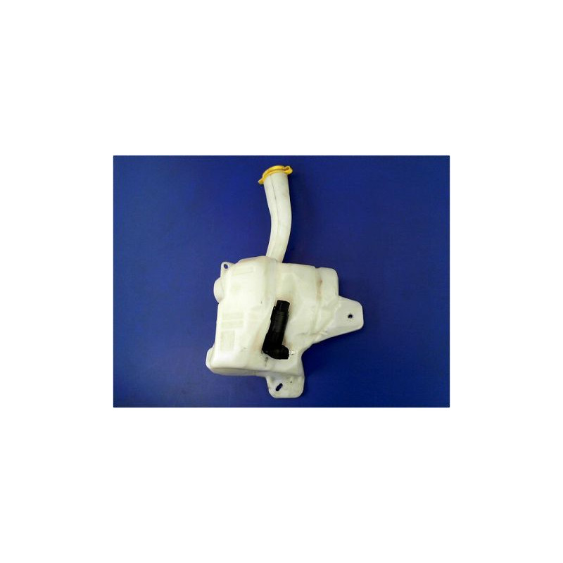 RESERVOIR LAVE-GLACE AVANT OPEL CORSA (D) 06-10