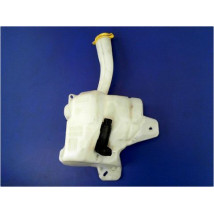 RESERVOIR LAVE-GLACE AVANT OPEL CORSA (D) 06-10