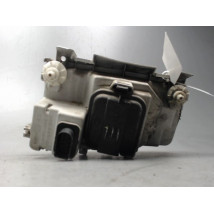 PHARE GAUCHE VOLKSWAGEN POLO
