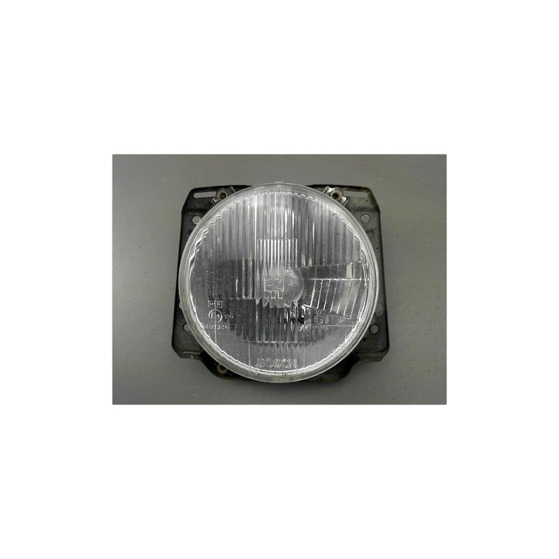 PHARE GAUCHE VOLKSWAGEN GOLF II 84-92
