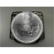 PHARE GAUCHE VOLKSWAGEN GOLF II 84-92