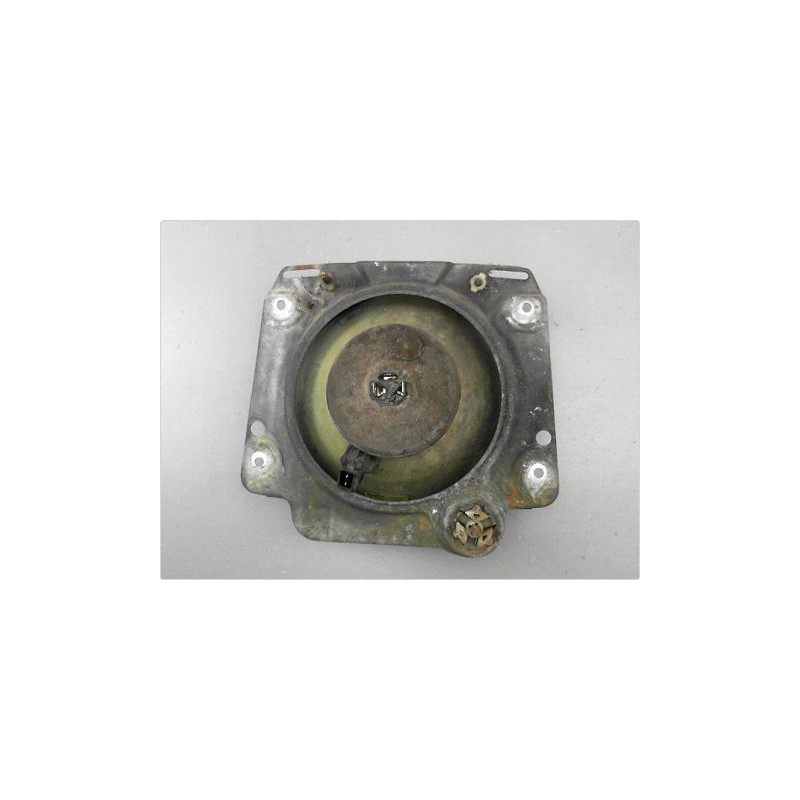 PHARE GAUCHE VOLKSWAGEN GOLF II 84-92