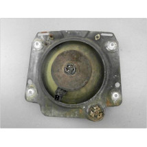 PHARE GAUCHE VOLKSWAGEN GOLF II 84-92
