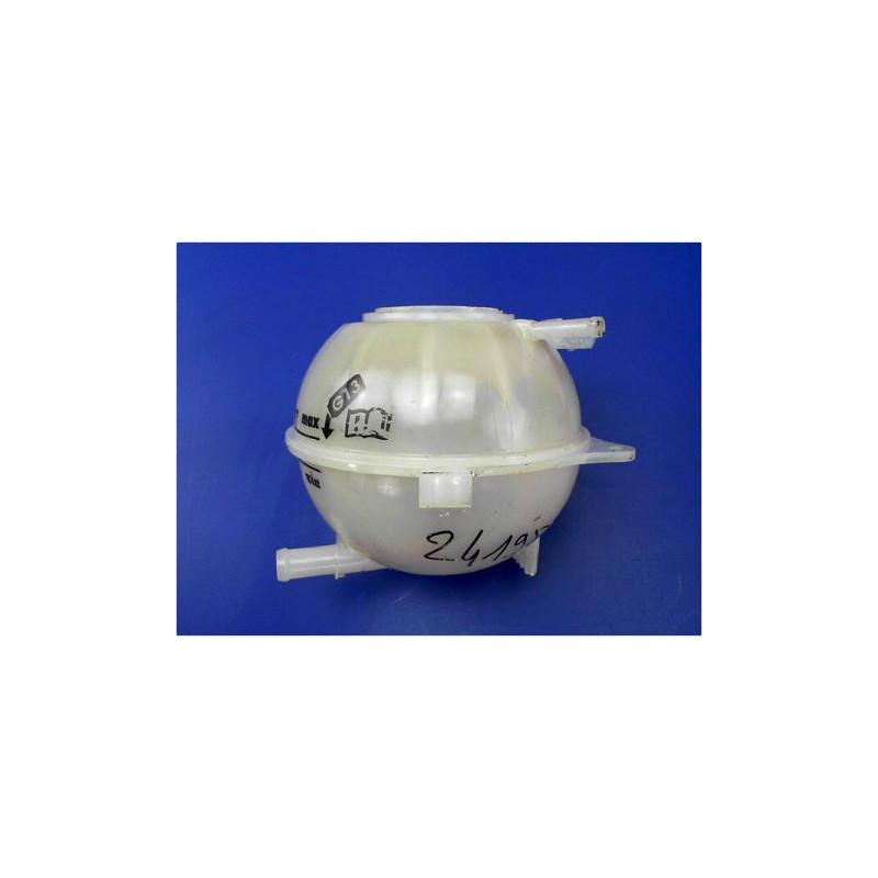 VASE EXPANSION VOLKSWAGEN POLO V PH2 14-18