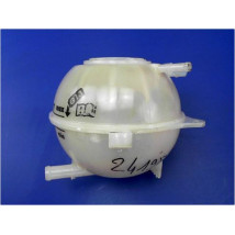 VASE EXPANSION VOLKSWAGEN POLO V PH2 14-18