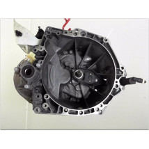 BOITE A VITESSE MECANIQUE PEUGEOT 1007 05-10 1.6 HDi