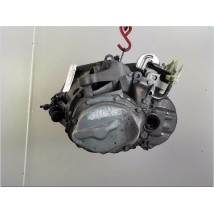 BOITE A VITESSE MECANIQUE PEUGEOT 1007 05-10 1.6 HDi