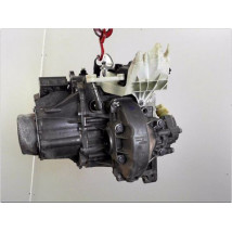BOITE A VITESSE MECANIQUE PEUGEOT 1007 05-10 1.6 HDi