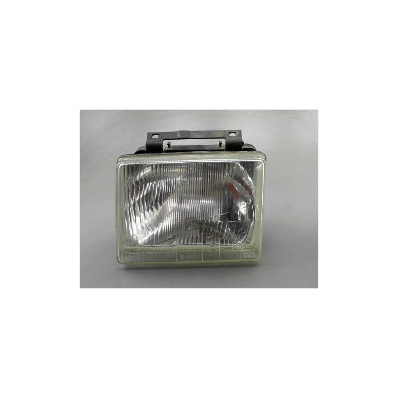 PHARE GAUCHE OPEL CORSA /90