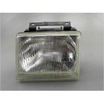 PHARE GAUCHE OPEL CORSA /90