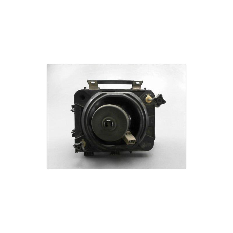 PHARE GAUCHE OPEL CORSA /90