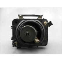 PHARE GAUCHE OPEL CORSA /90