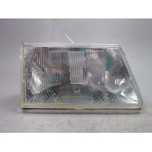 PHARE DROIT PEUGEOT 309 89-93