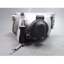 PHARE DROIT PEUGEOT 309 89-93