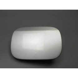 VOLET DE TRAPPE CARBURANT