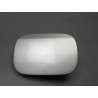VOLET DE TRAPPE CARBURANT MERCEDES CLASSE E 2002-