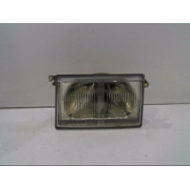 PHARE DROIT NISSAN MICRA