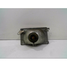 PHARE DROIT NISSAN MICRA
