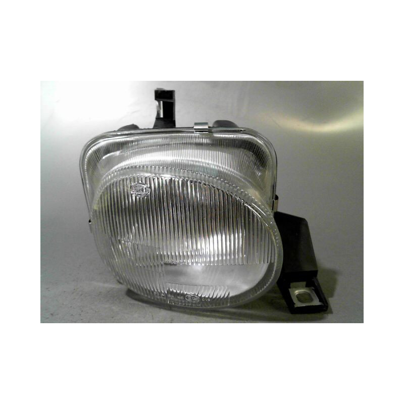 PHARE DROIT FIAT MULTIPLA