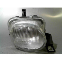 PHARE DROIT FIAT MULTIPLA