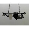 MECANISME ESSUIE-GLACE AVANT OPEL CORSA IV Phase 1 (D) 2006-2010