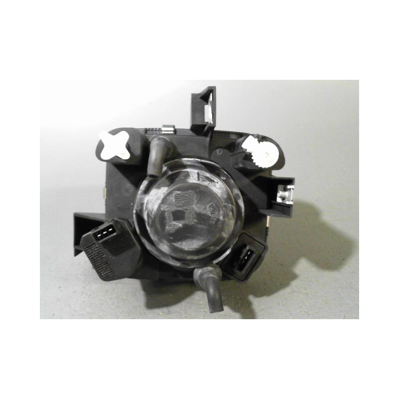 PHARE DROIT FIAT MULTIPLA
