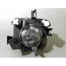 PHARE DROIT FIAT MULTIPLA