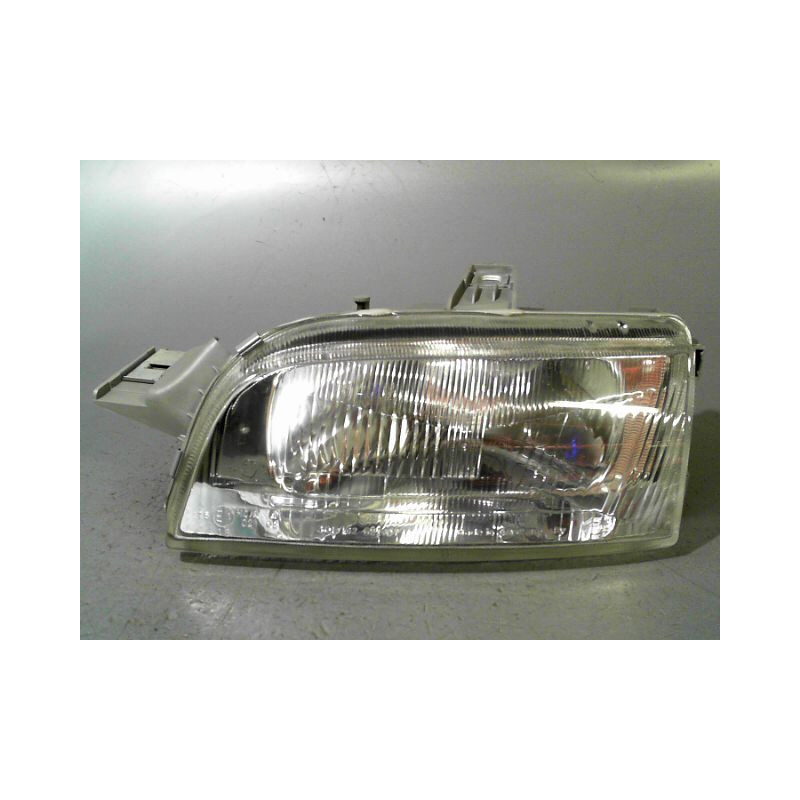 PHARE GAUCHE FIAT PUNTO