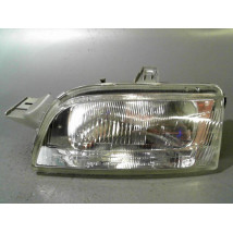 PHARE GAUCHE FIAT PUNTO