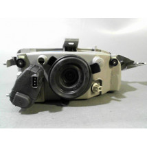 PHARE GAUCHE FIAT PUNTO