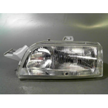PHARE GAUCHE FIAT PUNTO