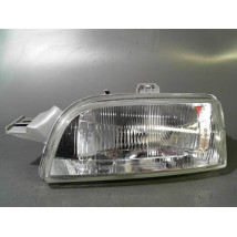 PHARE GAUCHE FIAT PUNTO