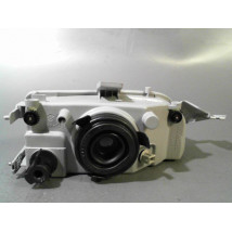 PHARE GAUCHE FIAT PUNTO