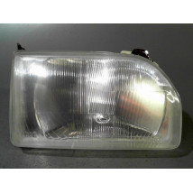 PHARE DROIT FORD ESCORT
