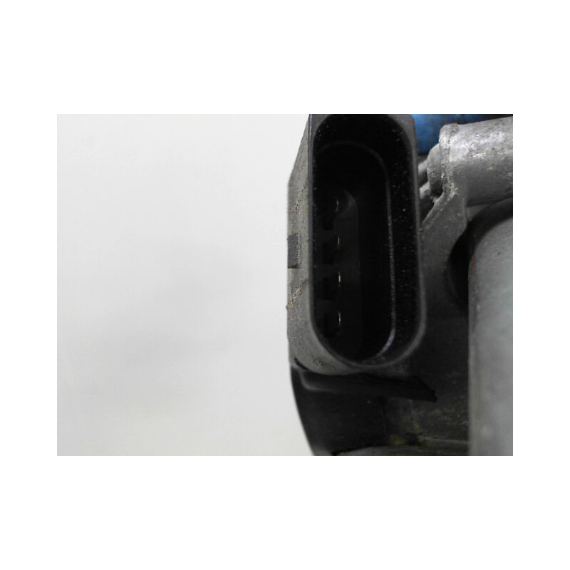 MECANISME ESSUIE-GLACE AVANT OPEL CORSA IV Phase 1 (D) 2006-2010