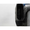 MECANISME ESSUIE-GLACE AVANT OPEL CORSA IV Phase 1 (D) 2006-2010
