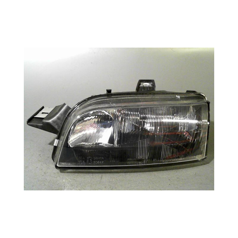 PHARE GAUCHE FIAT PUNTO