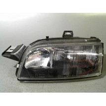 PHARE GAUCHE FIAT PUNTO