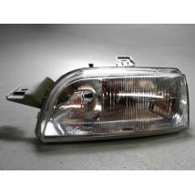PHARE GAUCHE FIAT PUNTO