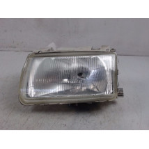 PHARE GAUCHE VOLKSWAGEN POLO 99-2001