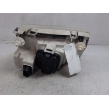PHARE GAUCHE VOLKSWAGEN POLO 99-2001