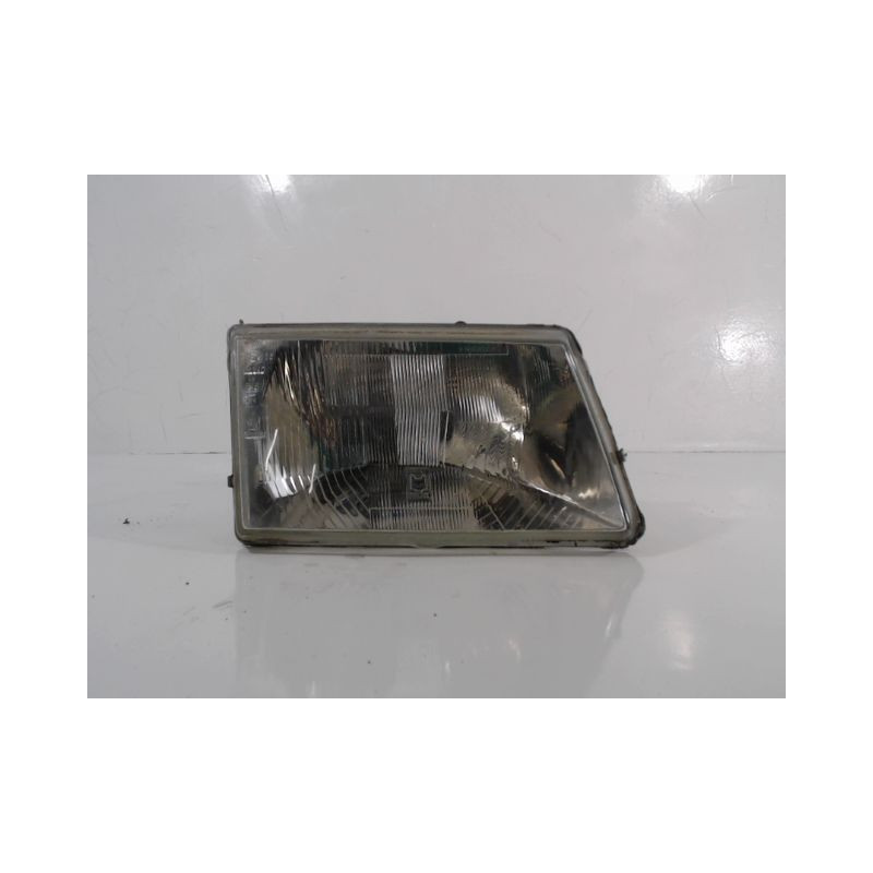 PHARE DROIT PEUGEOT 309 89-93