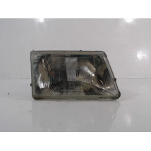PHARE DROIT PEUGEOT 309 89-93